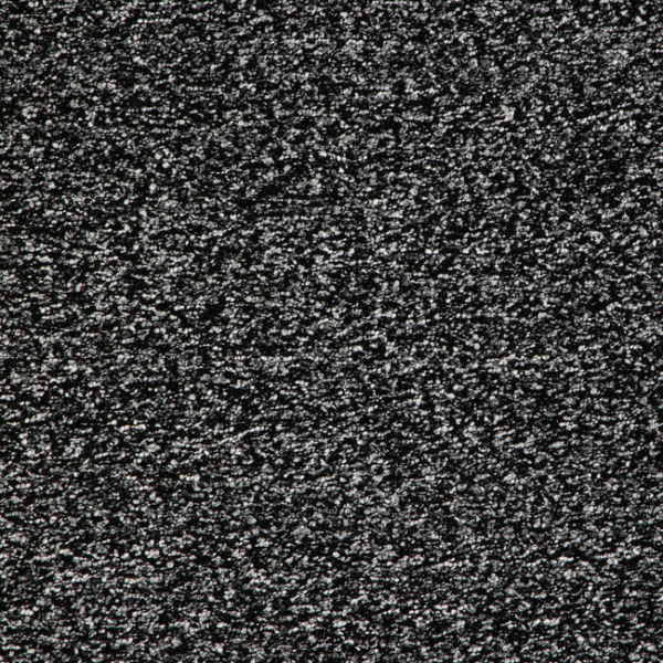 Kravet Smart KRAVET SMART - 36981-811 upholstery fabric swatch for sample-first furniture planning