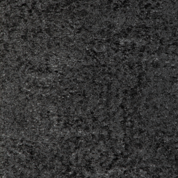 Kravet Smart KRAVET SMART - 36984-21 upholstery fabric swatch for sample-first furniture planning