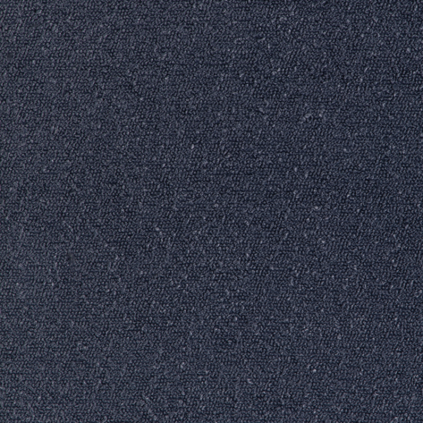 Kravet Smart KRAVET SMART - 36987-50 upholstery fabric swatch for sample-first furniture planning