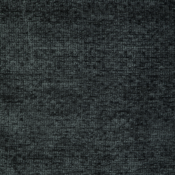 Kravet Smart KRAVET SMART - 36993-21 upholstery fabric swatch for sample-first furniture planning