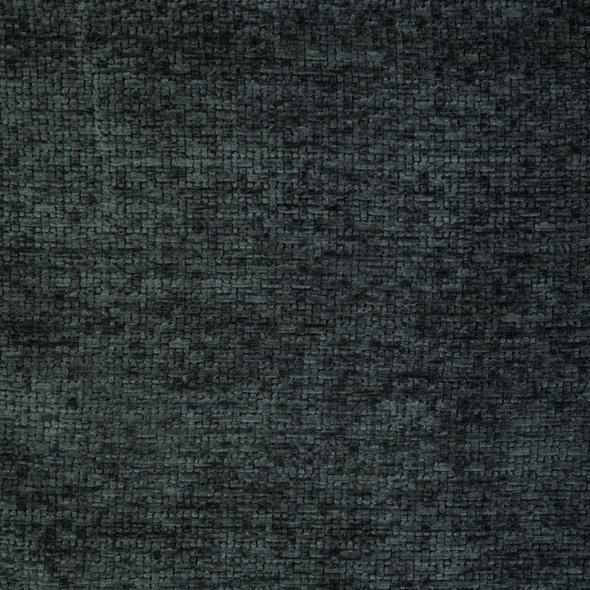 Kravet Smart KRAVET SMART - 36993-21 36993.21.0