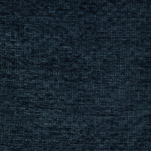 Kravet Smart KRAVET SMART - 36993-5 upholstery fabric swatch for sample-first furniture planning