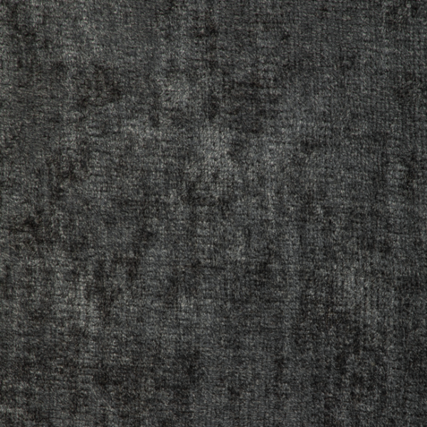 Kravet Smart KRAVET SMART - 36995-1101 upholstery fabric swatch for sample-first furniture planning