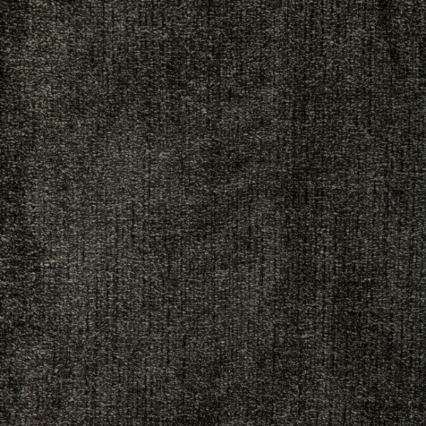 Kravet Smart KRAVET SMART - 36995-1121 upholstery fabric swatch for sample-first furniture planning
