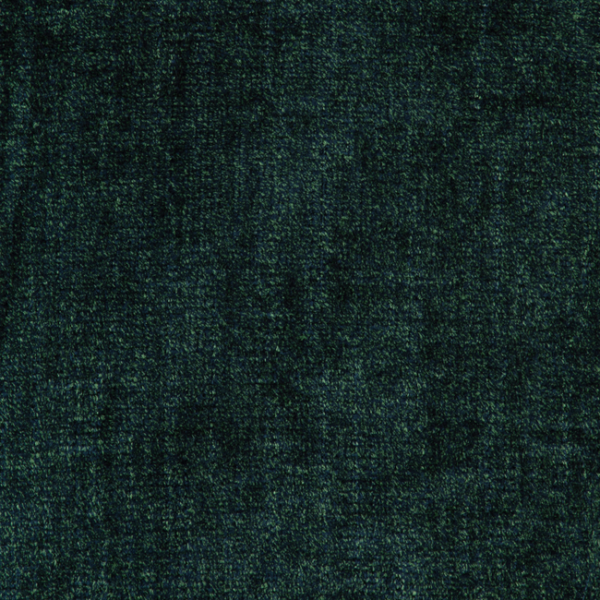 Kravet Smart KRAVET SMART - 36995-3535 upholstery fabric swatch for sample-first furniture planning