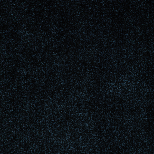 Kravet Smart KRAVET SMART - 36995-50 upholstery fabric swatch for sample-first furniture planning