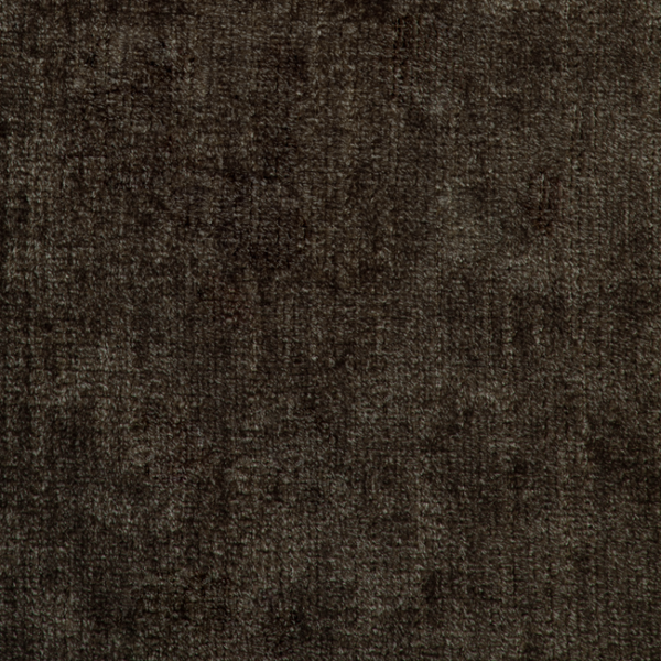 Kravet Smart KRAVET SMART - 36995-611 upholstery fabric swatch for sample-first furniture planning