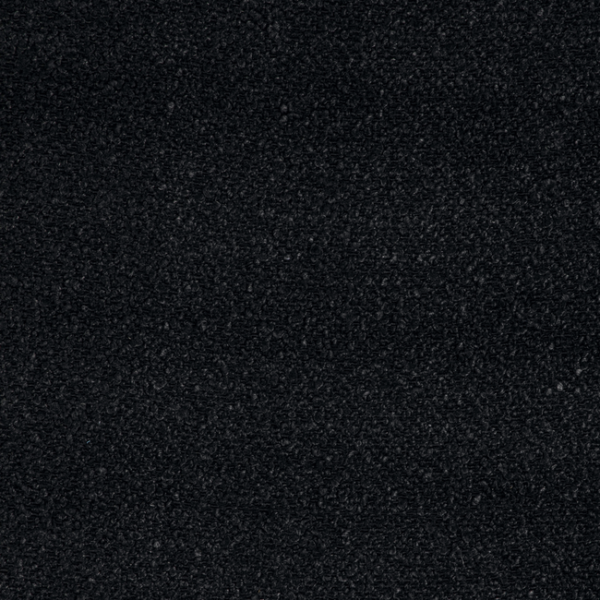 Kravet Smart KRAVET SMART - 37001-8 upholstery fabric swatch for sample-first furniture planning