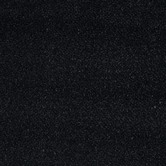 Kravet Smart KRAVET SMART - 37001-8 37001.8.0