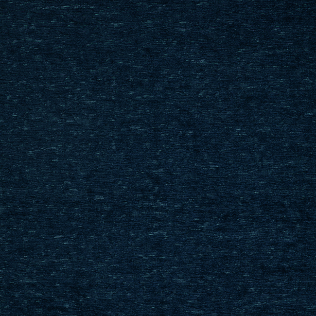 Kravet Smart KRAVET SMART - 37002-50 37002.50.0