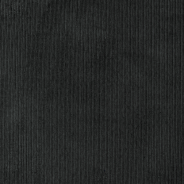 Kravet Smart KRAVET SMART - 37006-21 upholstery fabric swatch for sample-first furniture planning