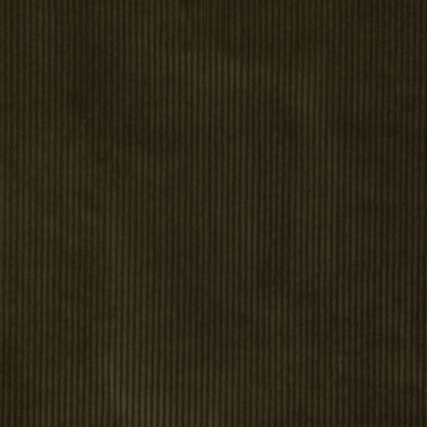 Kravet Smart KRAVET SMART - 37006-321 upholstery fabric swatch for sample-first furniture planning