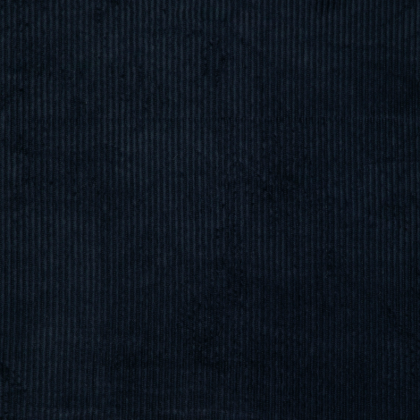 Kravet Smart KRAVET SMART - 37006-50 upholstery fabric swatch for sample-first furniture planning