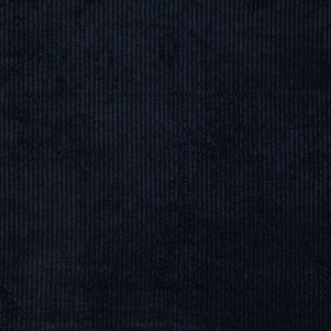 Kravet Smart KRAVET SMART - 37006-50 37006.50.0