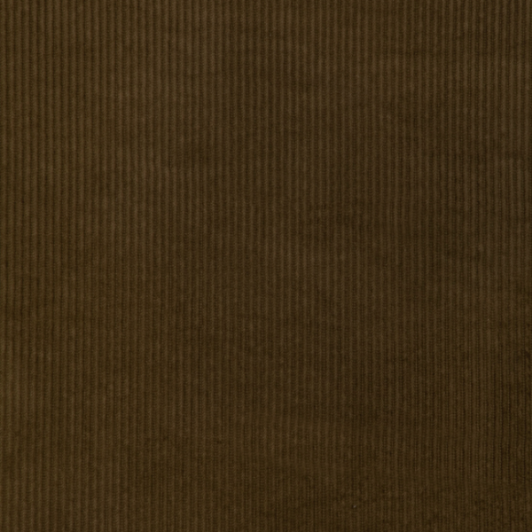 Kravet Smart KRAVET SMART - 37006-64 upholstery fabric swatch for sample-first furniture planning