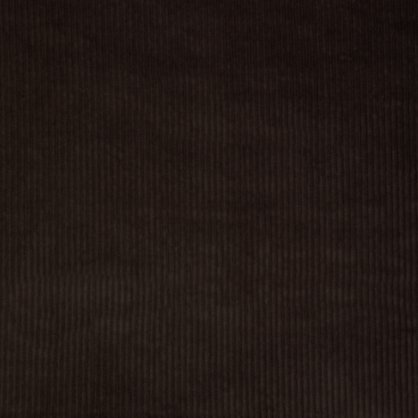 Kravet Smart KRAVET SMART - 37006-66 upholstery fabric swatch for sample-first furniture planning