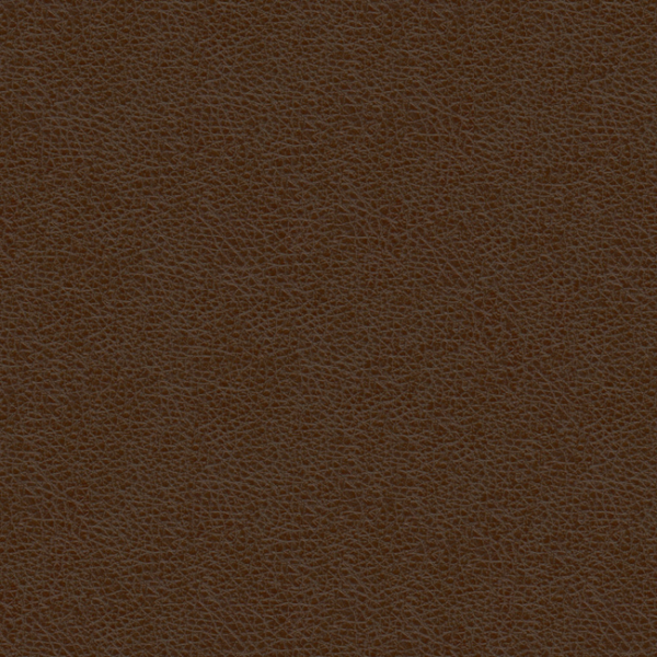 Kravet Smart KRAVET SMART - CHADRICK-66 upholstery fabric swatch for sample-first furniture planning