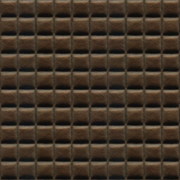 Kravet Smart KRAVET SMART - GIEDI-66 upholstery fabric swatch for sample-first furniture planning