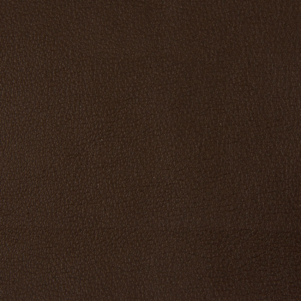 Kravet Smart KRAVET SMART - NEWT-66 upholstery fabric swatch for sample-first furniture planning
