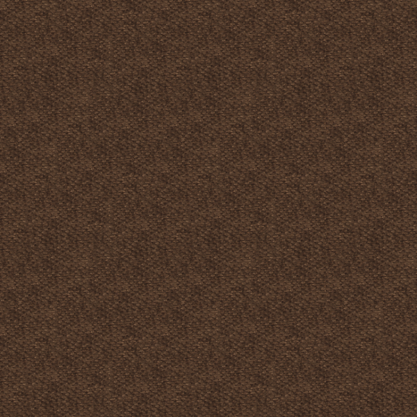 Kravet Smart PALMATA - BARK upholstery fabric swatch for sample-first furniture planning