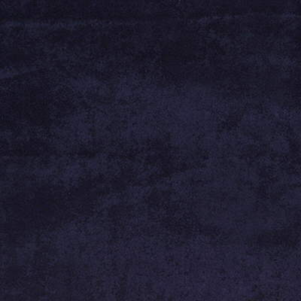 Kravet Smart SO CHIC - INDIGO upholstery fabric swatch for sample-first furniture planning