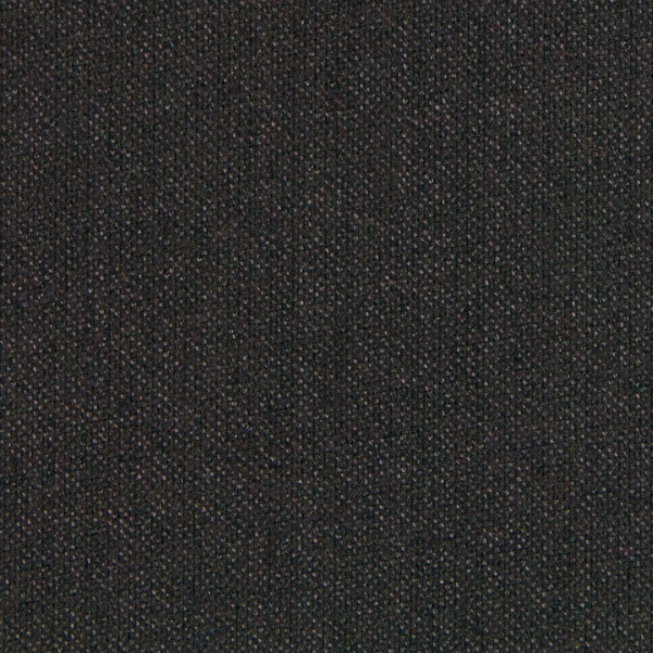 Kravet Smart SOHO SOLID - GALAXY upholstery fabric swatch for sample-first furniture planning