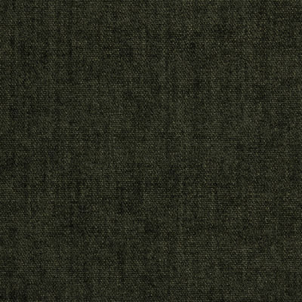 Kravet Smart TRIUMPH - CHARCOAL upholstery fabric swatch for sample-first furniture planning