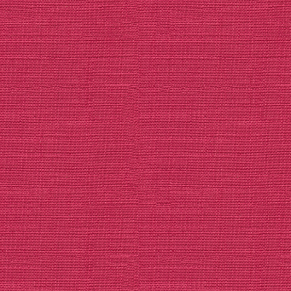 LEE JOFA ADELE SOLID - FUCHSIA 2012122.7.0 - Discontinued
