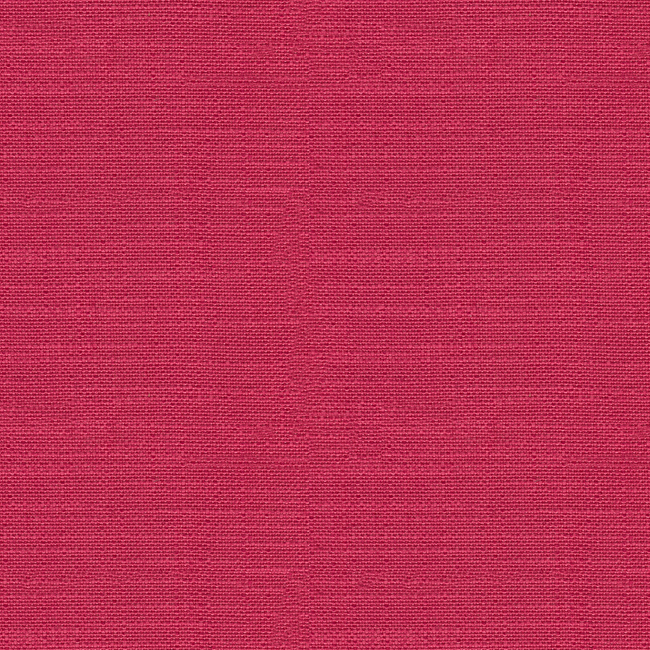 LEE JOFA ADELE SOLID - FUCHSIA 2012122.7.0 - Discontinued