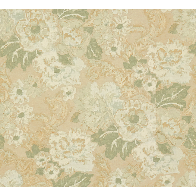 LEE JOFA AERIN COLLECTION II PONTHIEU - SAGE/BIRCH 2015146.113.0 - Discontinued