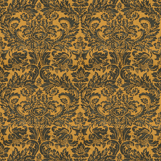 LEE JOFA AERIN COLLECTION MONTROSE VELVET - ONYX/TOPAZ 2013127.408.0 - Discontinued