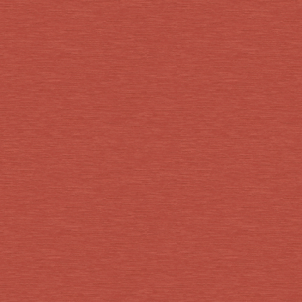 LEE JOFA AERIN COLLECTION SEABREEZE - PETAL 2013116.17.0 - Discontinued