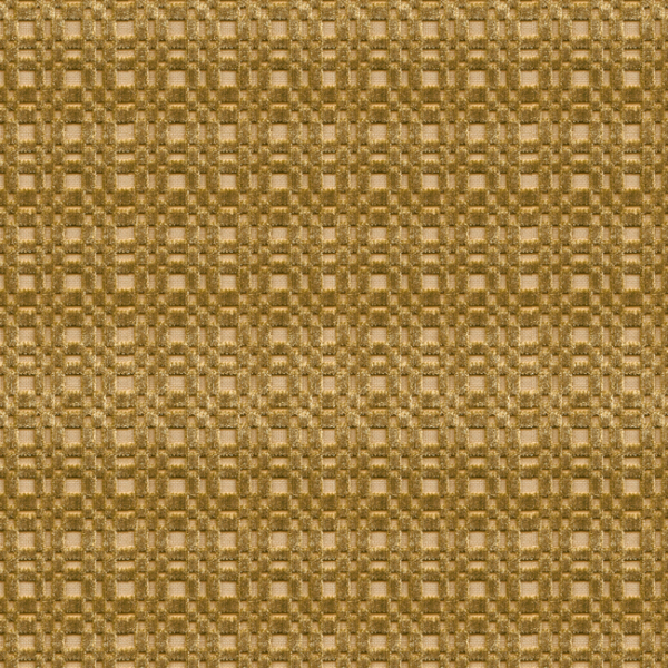 LEE JOFA AERIN COLLECTION SHORIDGE - BEIGE upholstery fabric swatch for sample-first furniture planning