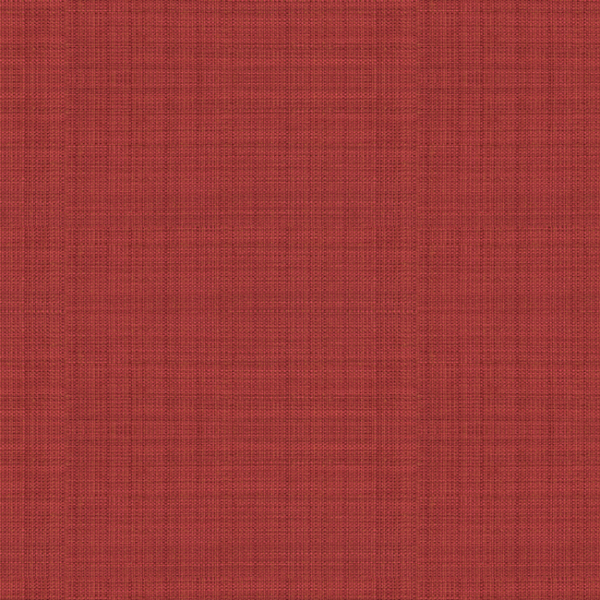 LEE JOFA AERIN COLLECTION SWEET GRASS - CLARET 2013114.919.0 - Discontinued