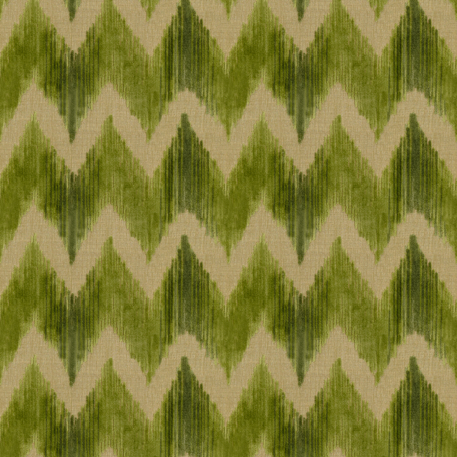 LEE JOFA AERIN COLLECTION WATERSEDGE - GREEN 2013120.23.0