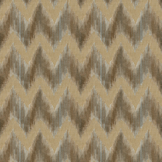 LEE JOFA AERIN COLLECTION WATERSEDGE - GREY 2013120.11.0 - Discontinued