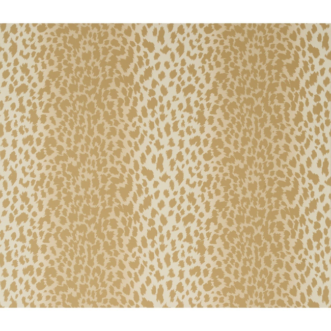 LEE JOFA AERIN WALLPAPERS MARCEL - BEIGE P2016108.16.0