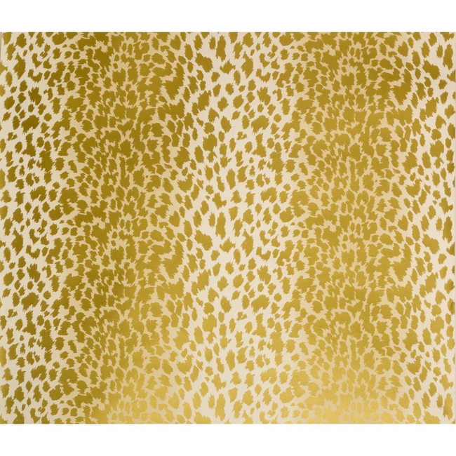 LEE JOFA AERIN WALLPAPERS MARCEL - GOLD P2016108.40.0