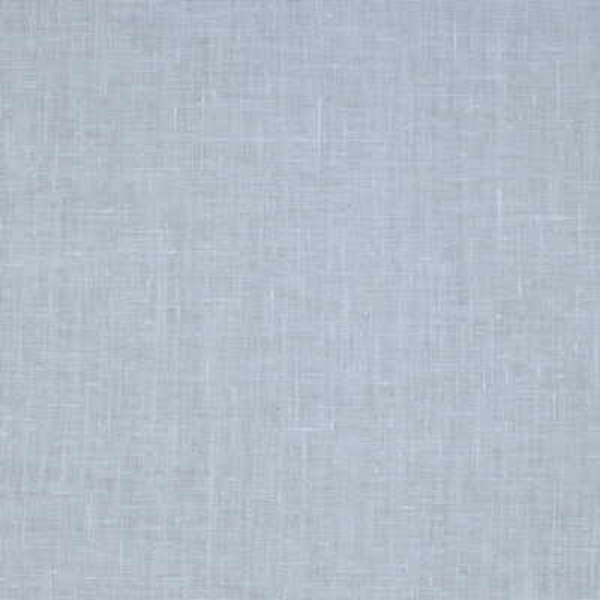 LEE JOFA AMELIE LINEN - FROST upholstery fabric swatch for sample-first furniture planning