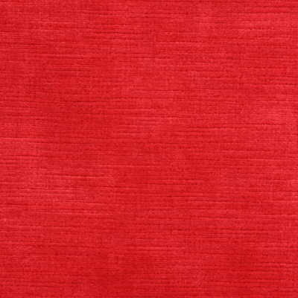 LEE JOFA ARTHUR H LEE & SONS INC - FRAISE upholstery fabric swatch for sample-first furniture planning