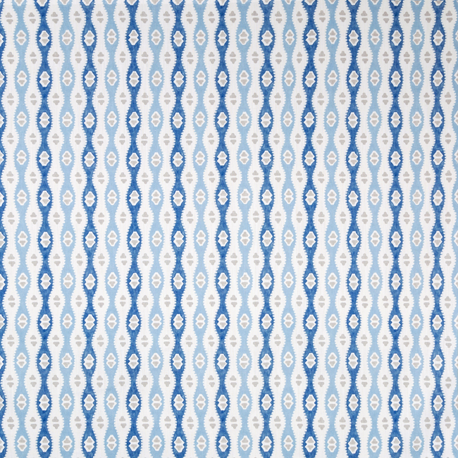 LEE JOFA AVONDALE ELBA PRINT - CAPRI 2020187.155.0