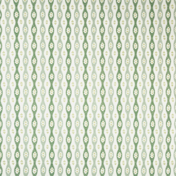 LEE JOFA AVONDALE ELBA PRINT - JADE 2020187.23.0
