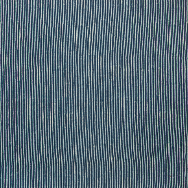 LEE JOFA BANDOL - INDIGO 2019125.501.0