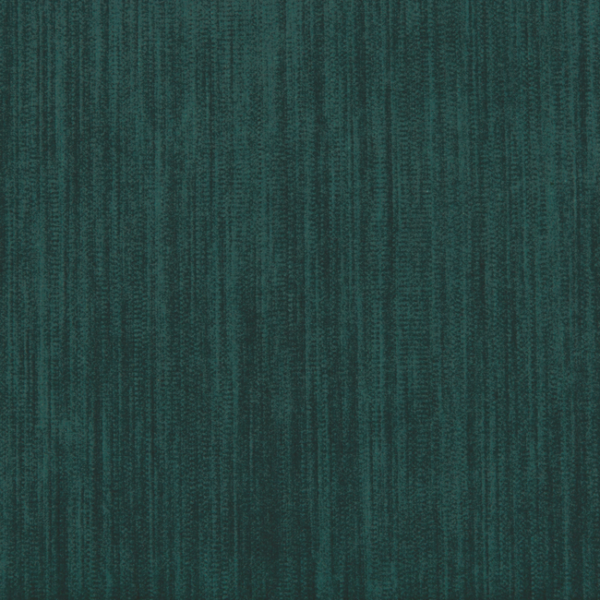 LEE JOFA BARNWELL VELVET BARNWELL VELVET - AEGEAN upholstery fabric swatch for sample-first furniture planning