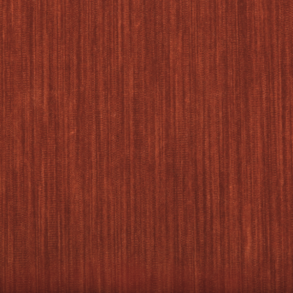 LEE JOFA BARNWELL VELVET BARNWELL VELVET - CINNABAR 2020180.24.0 - Limited Stock