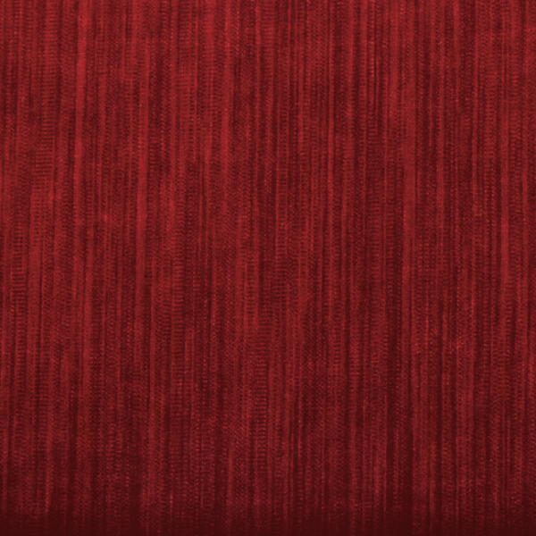 LEE JOFA BARNWELL VELVET BARNWELL VELVET - RUBY 2020180.197.0