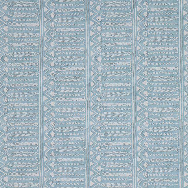 LEE JOFA BLITHFIELD ABINGDON WP - AQUAMARINE PBFC-3530.13.0