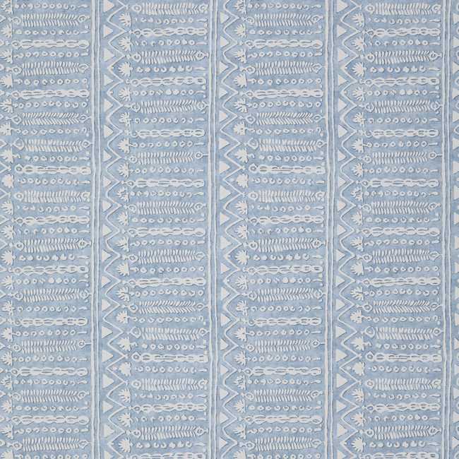 LEE JOFA BLITHFIELD ABINGDON WP - BLUE PBFC-3530.5.0