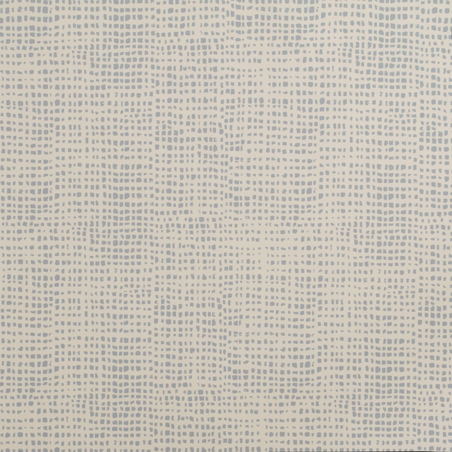 LEE JOFA BLITHFIELD BELLPORT WP - BLUE/WHITE PBFC-3524.15.0
