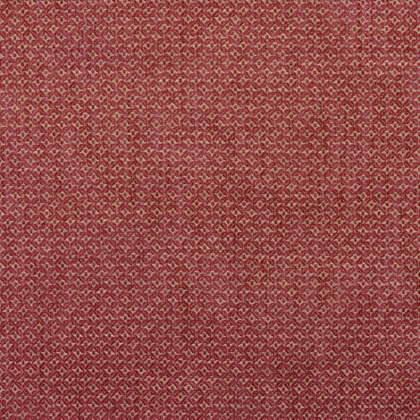 LEE JOFA BLITHFIELD CAVENDISH - ROSE BFC-3677.717.0